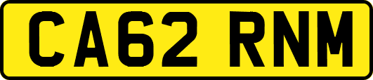 CA62RNM