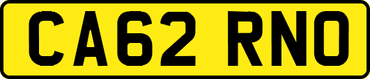 CA62RNO