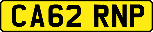 CA62RNP