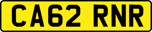 CA62RNR