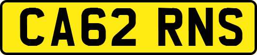 CA62RNS