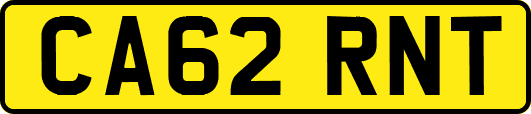 CA62RNT