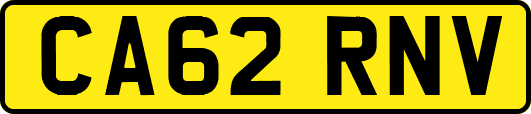 CA62RNV