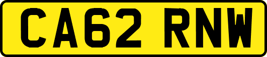 CA62RNW