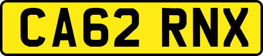 CA62RNX