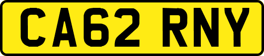 CA62RNY