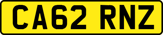 CA62RNZ