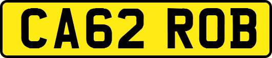 CA62ROB