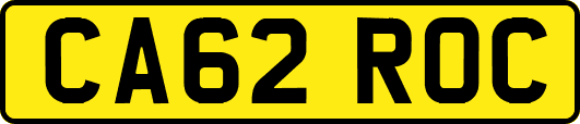 CA62ROC