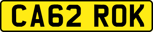 CA62ROK