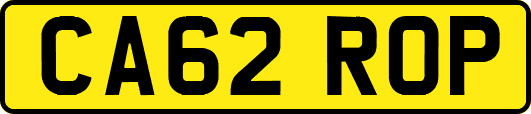 CA62ROP
