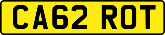CA62ROT