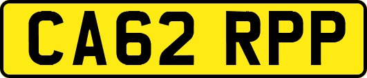 CA62RPP