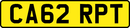 CA62RPT