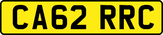 CA62RRC
