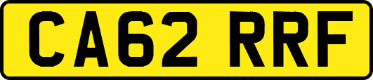 CA62RRF