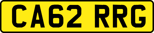 CA62RRG