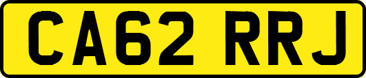 CA62RRJ