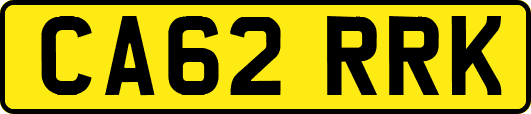 CA62RRK