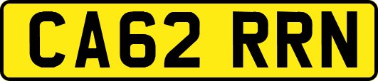 CA62RRN