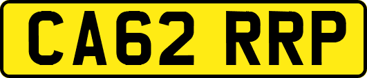 CA62RRP