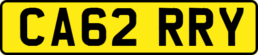 CA62RRY