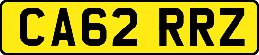 CA62RRZ