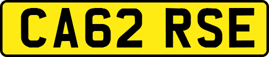 CA62RSE
