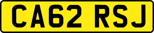 CA62RSJ