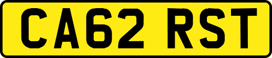 CA62RST