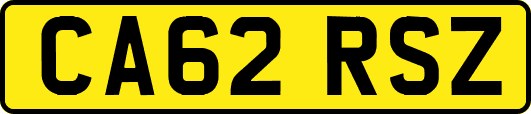 CA62RSZ