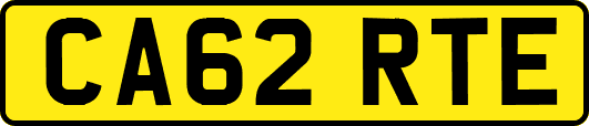 CA62RTE