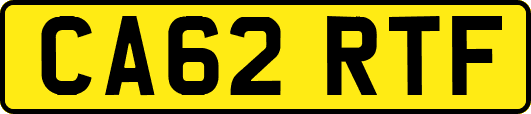 CA62RTF