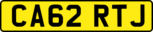 CA62RTJ