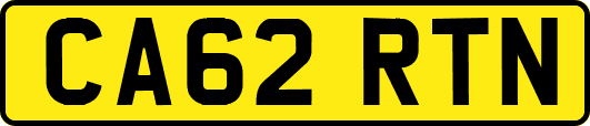 CA62RTN