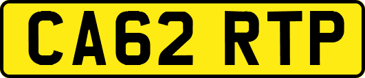 CA62RTP