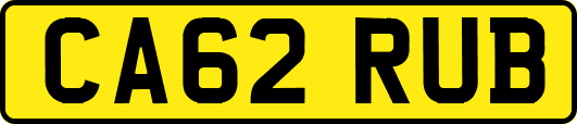 CA62RUB