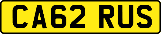 CA62RUS