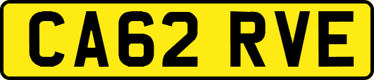 CA62RVE