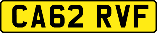CA62RVF