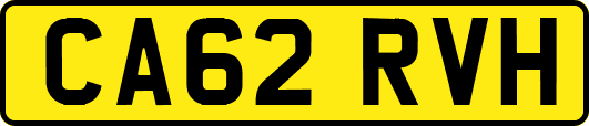 CA62RVH