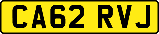 CA62RVJ