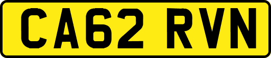 CA62RVN