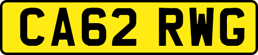 CA62RWG