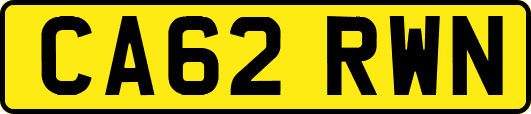 CA62RWN