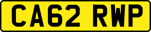 CA62RWP