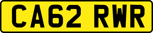CA62RWR