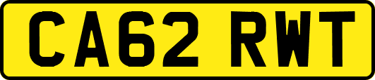 CA62RWT