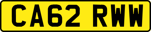 CA62RWW