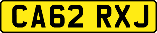 CA62RXJ